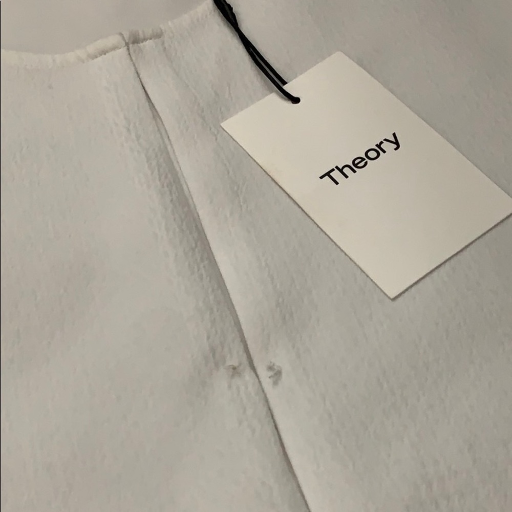 New Theory - Picture 4 of 6